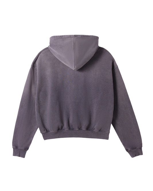 Cactus Valley Gemini Hoodie