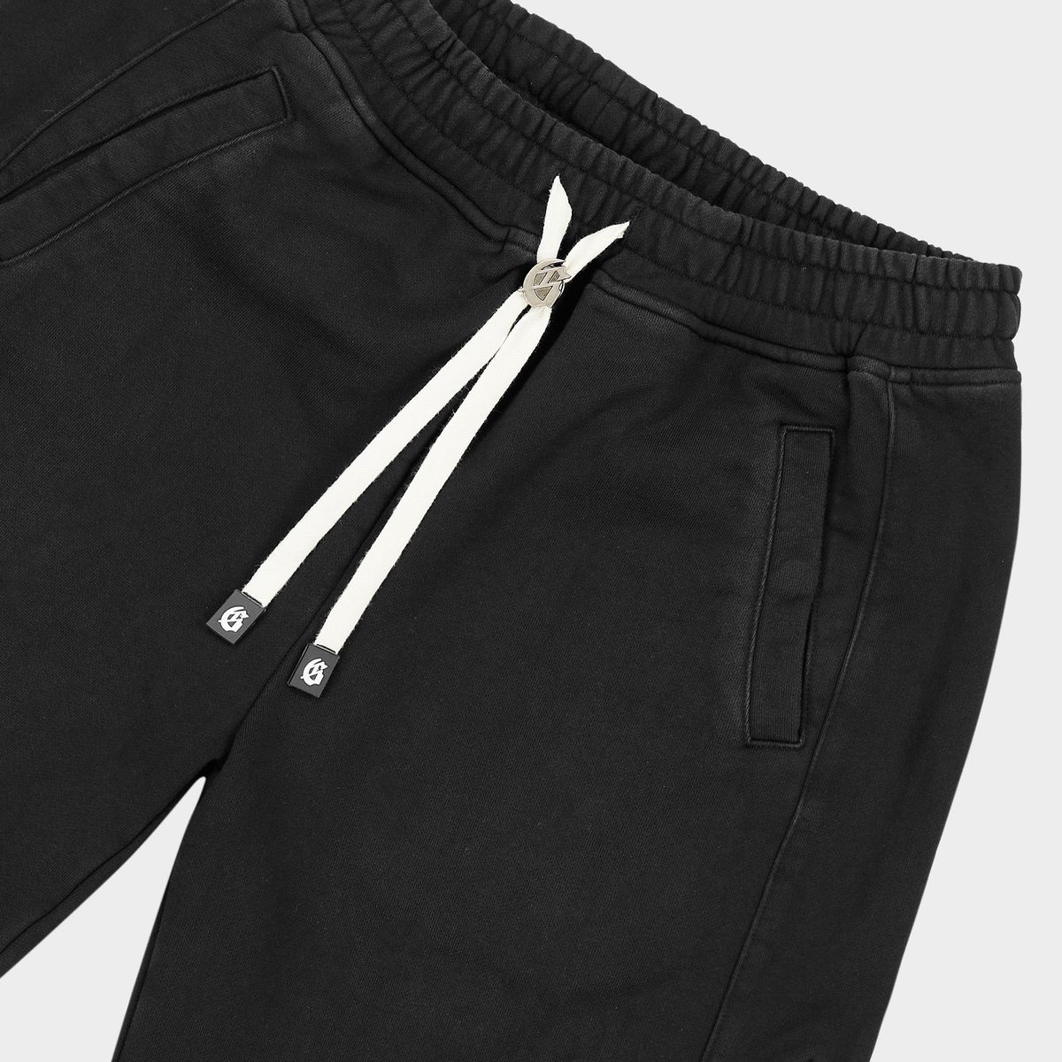 Godspeed Vital Next Gen NYK Black/Blue Shorts
