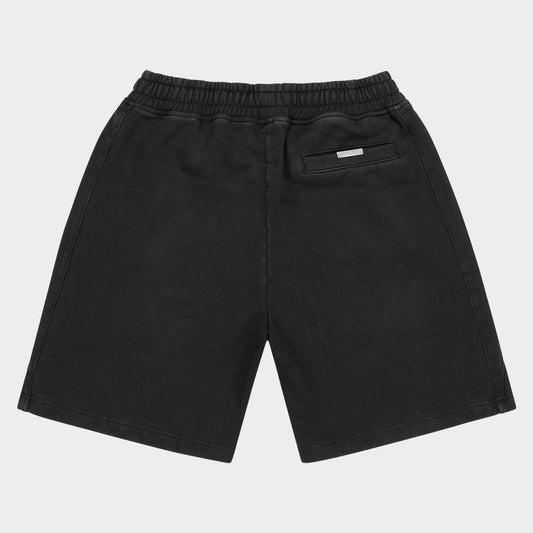 Godspeed Vital Next Gen NYK Black/Blue Shorts