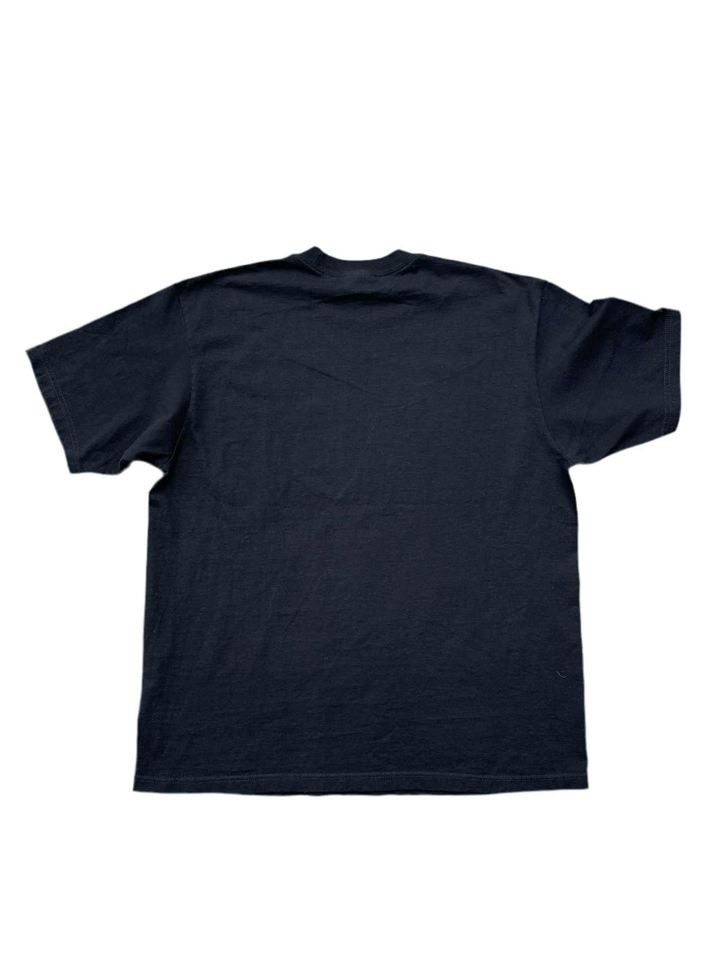 Modern Bootleg IYKYK Shawn Michaels Tee