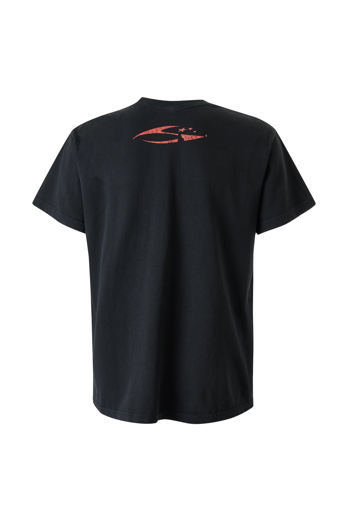 Hellstar 2 Lambs Holy State T-Shirt