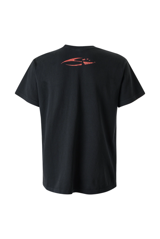 Hellstar 2 Lambs Holy State T-Shirt