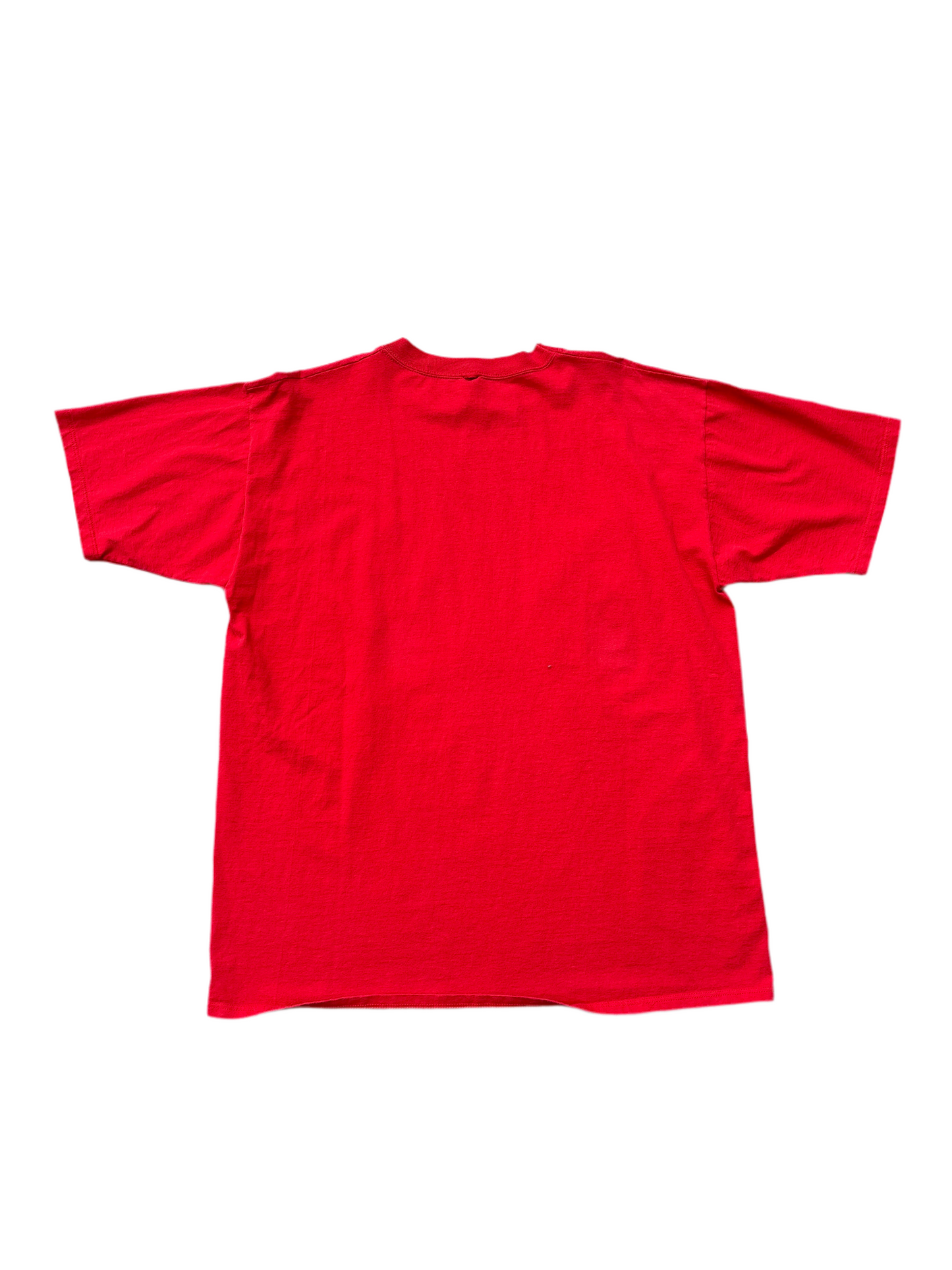 1990's Kansas City Chiefs Tee