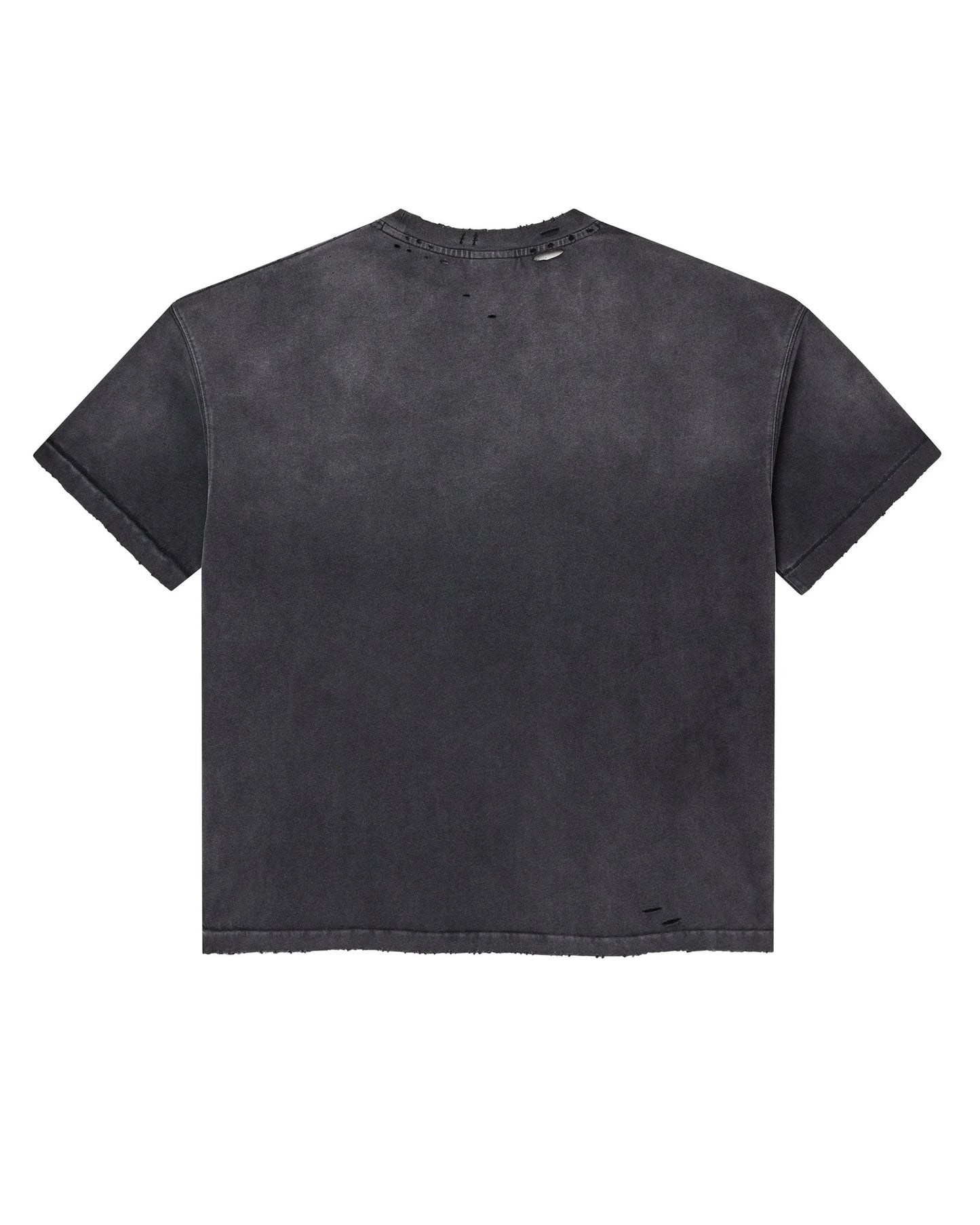 Vale Forever Big Panther Tee