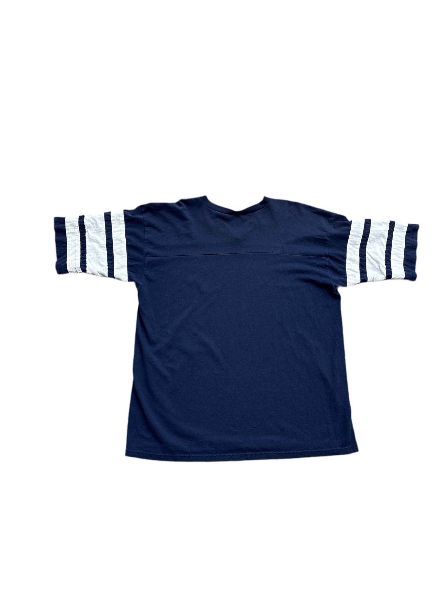 1990’s Denver Broncos SB Tee