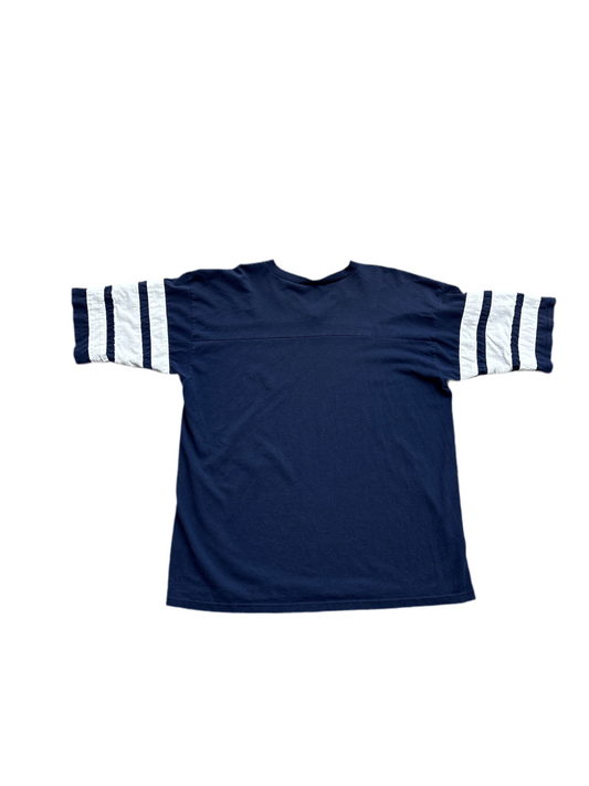 1990’s Denver Broncos SB Tee