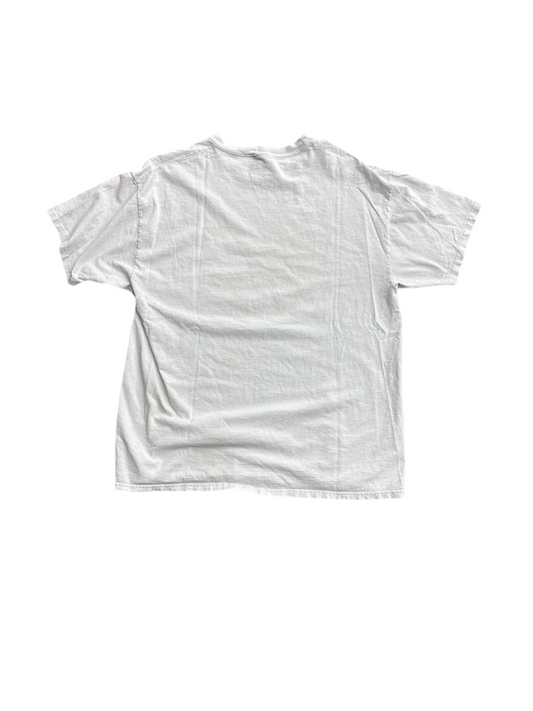 1990’s ATL Olympic Games Tee