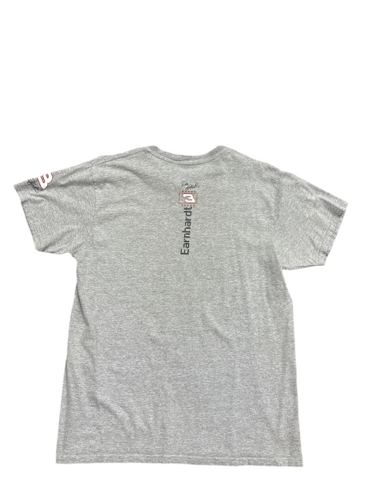 1990s Dale Sr Face Graphic Tee