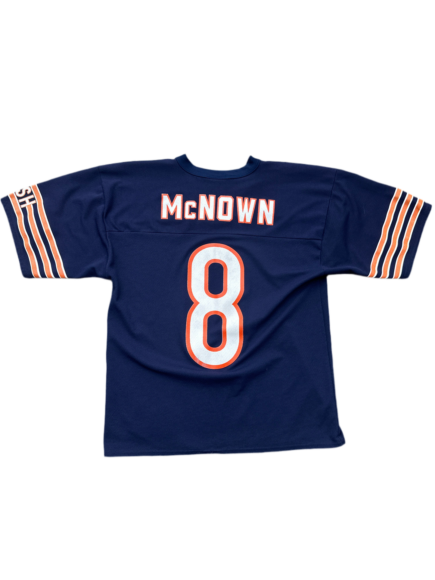 1990's Chicago Bears NFL Jersey