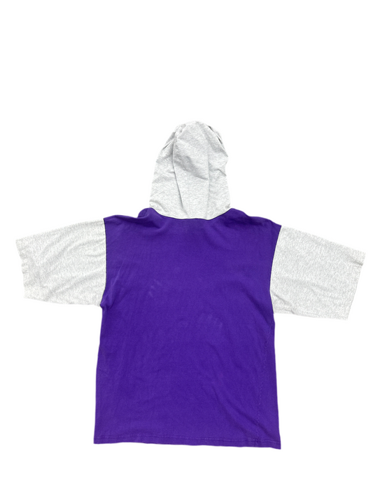 Colorado rockies 1990s purple