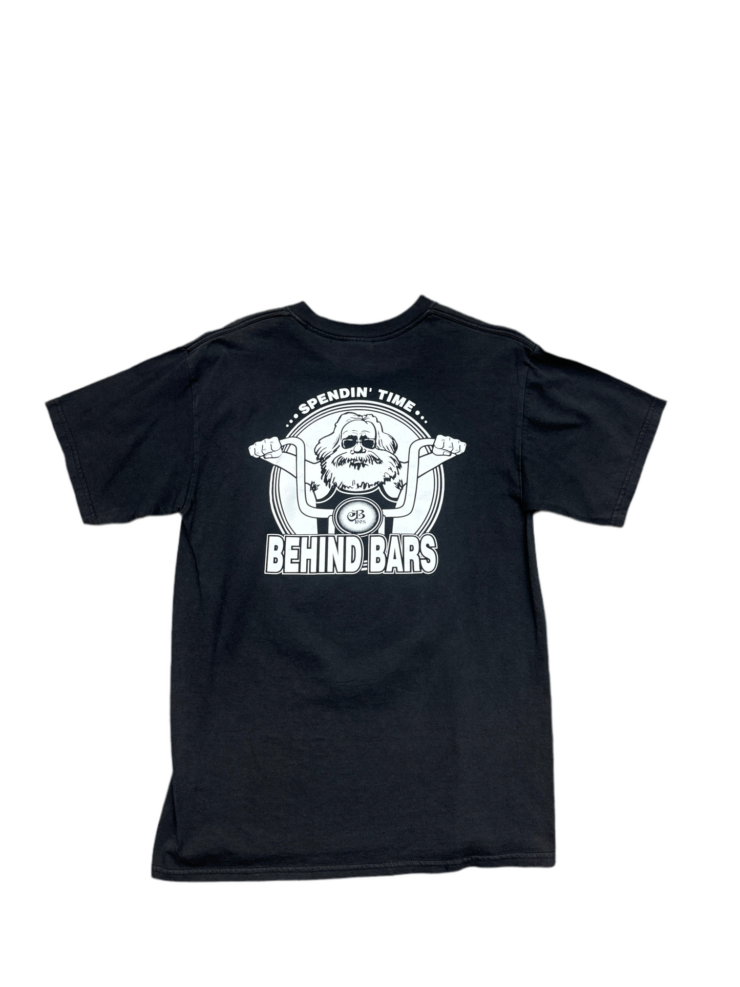 Brothers in the wind vintage