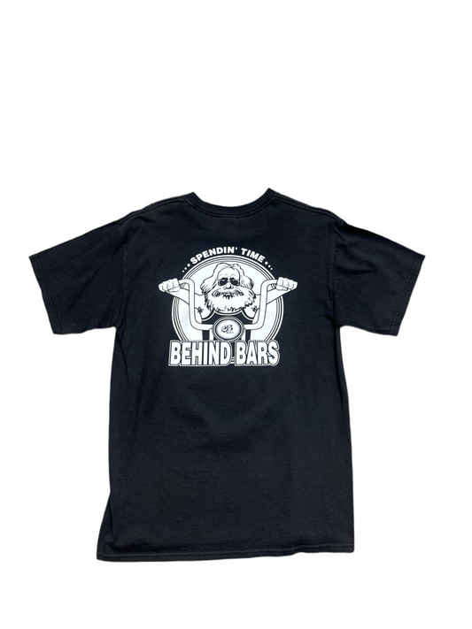 Brothers in the wind vintage