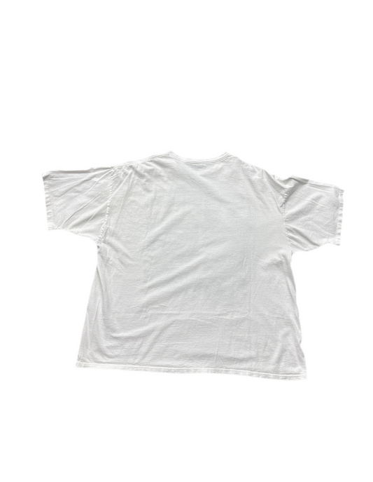 1990's Packers NFC Champs Tee