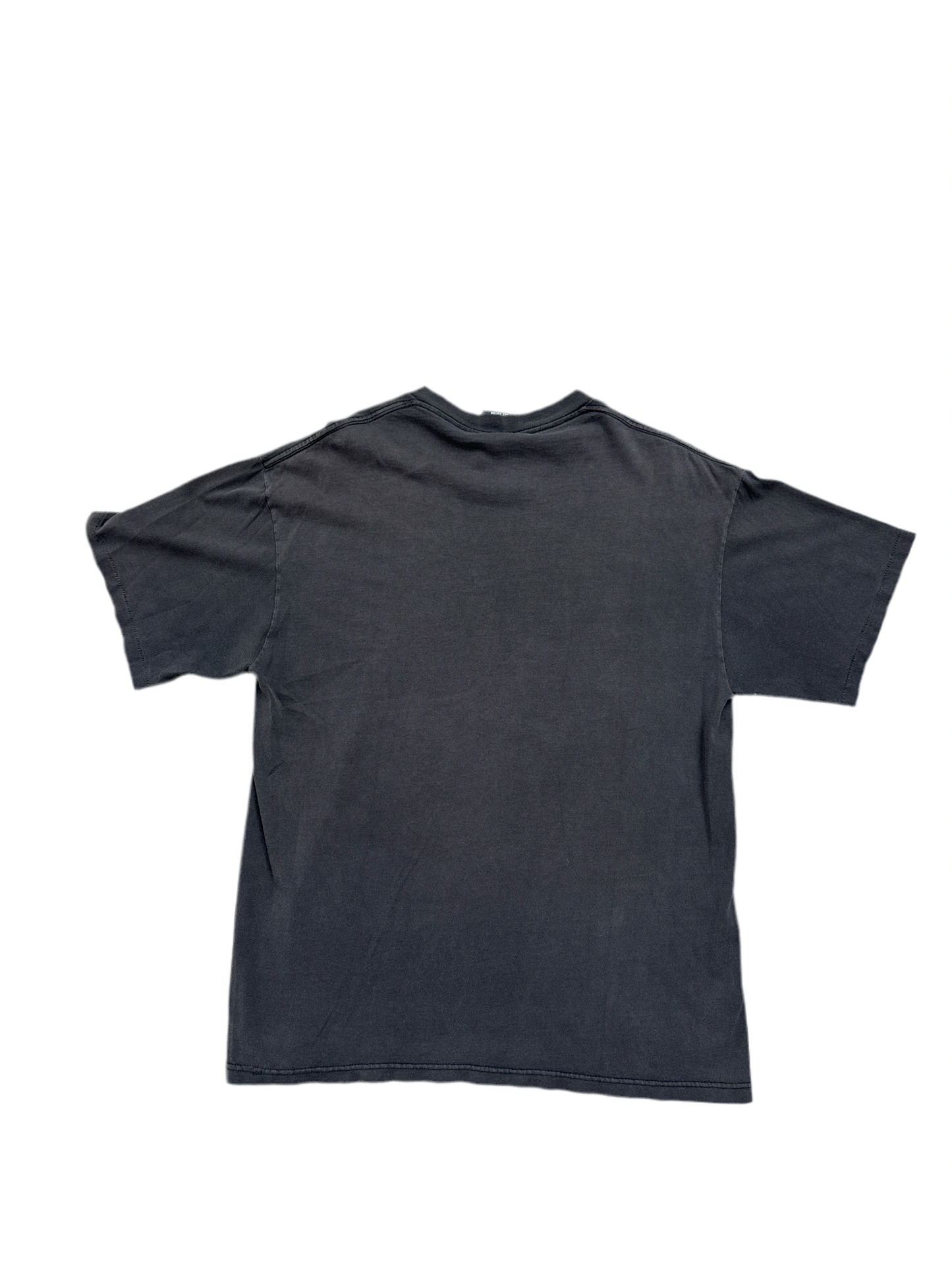 1990's Swashbucklin Harley Davidson Tee