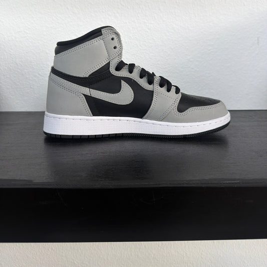 Preowned Jordan 1 Retro High Shadow 2.0