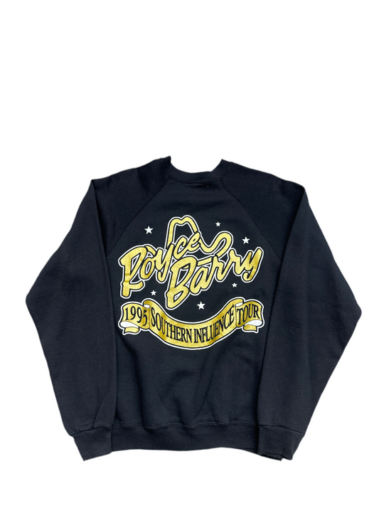 Southern Influence Royce Barry Crewneck