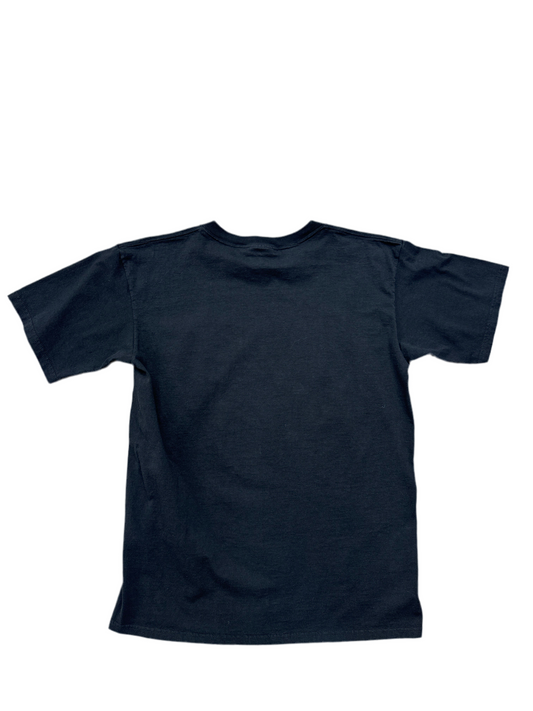 1990's Dale Earnhardt Face Tee