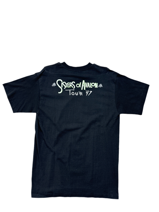1990s Sister of Avalon tee
