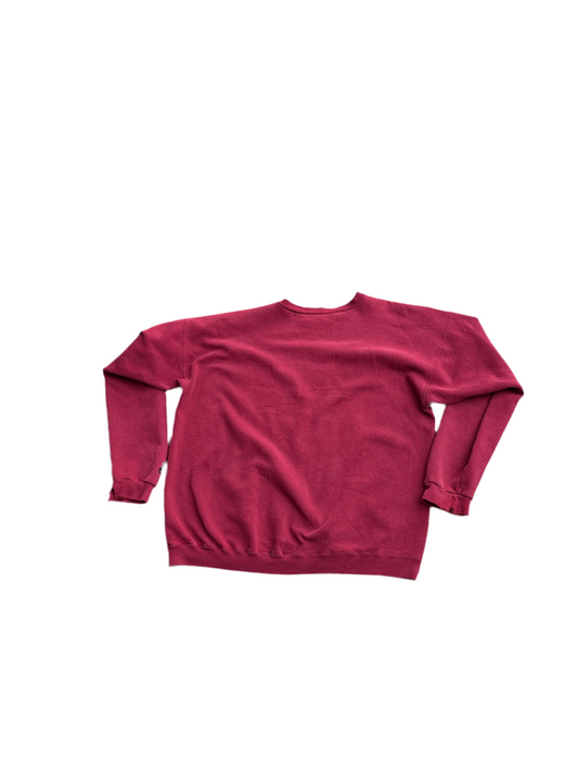 1990’s Arizona Cardinals Starter Crewneck