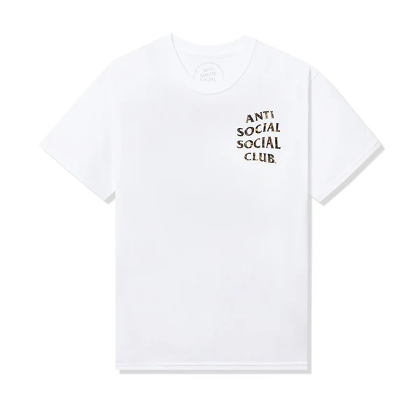 ASSC Real Tree Mind Games