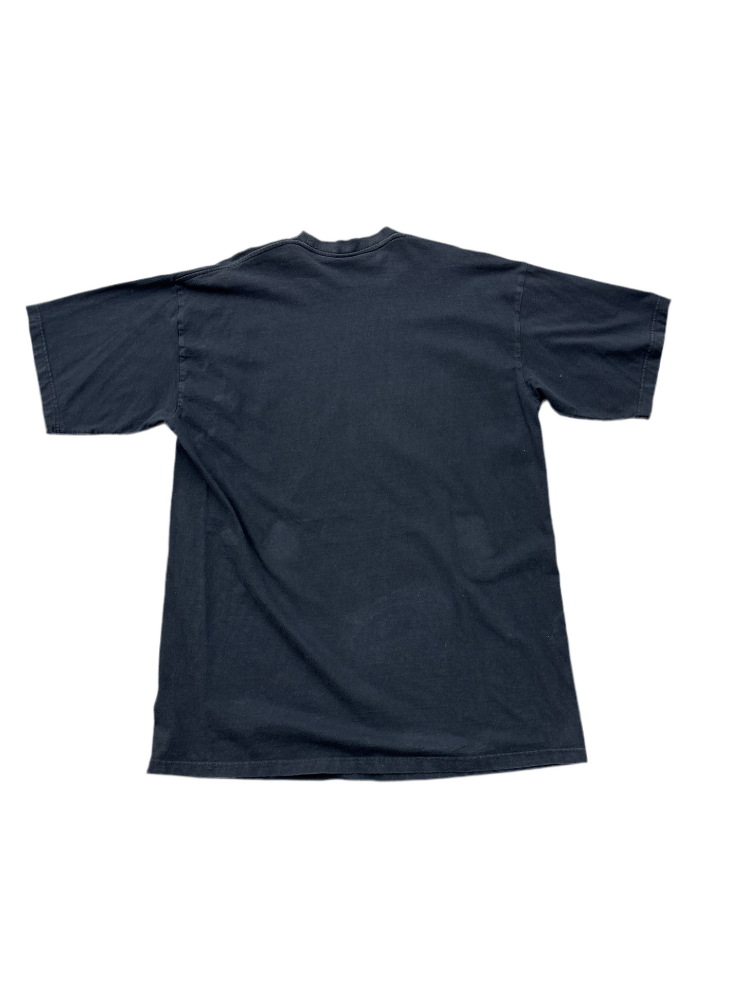 Time is Money Rhinestone Tee