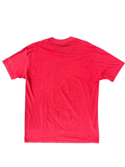 1990's Arkansas Looney Tunes Tee