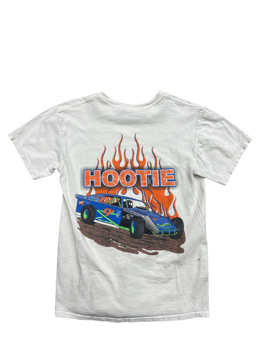 2000's Racing Blake Sedgwick Tee