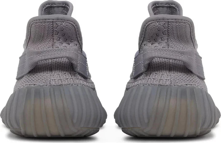 Yeezy Boost 350 V2 Steel Grey