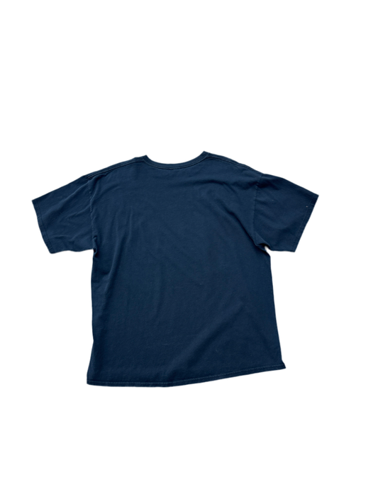 2000's Drew Brees Tee