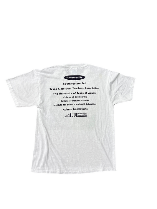 1990s Texas State Fair