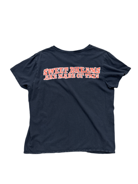 2000's Marilyn Manson Tee