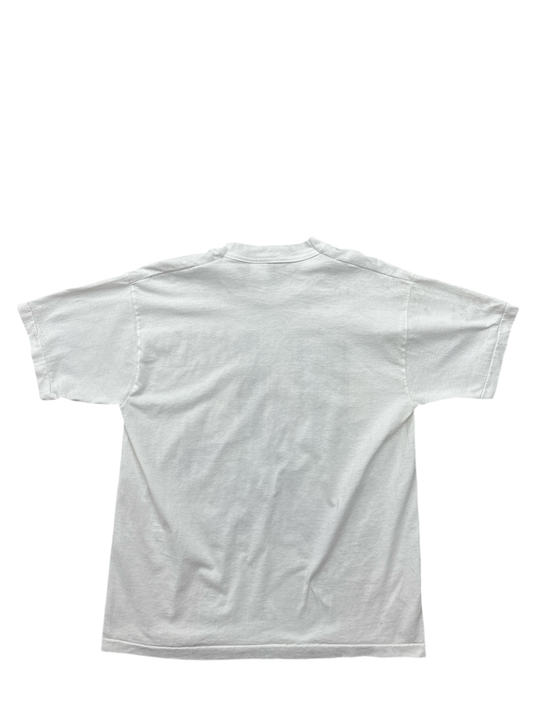 1990's Ron Wallace Band Tee