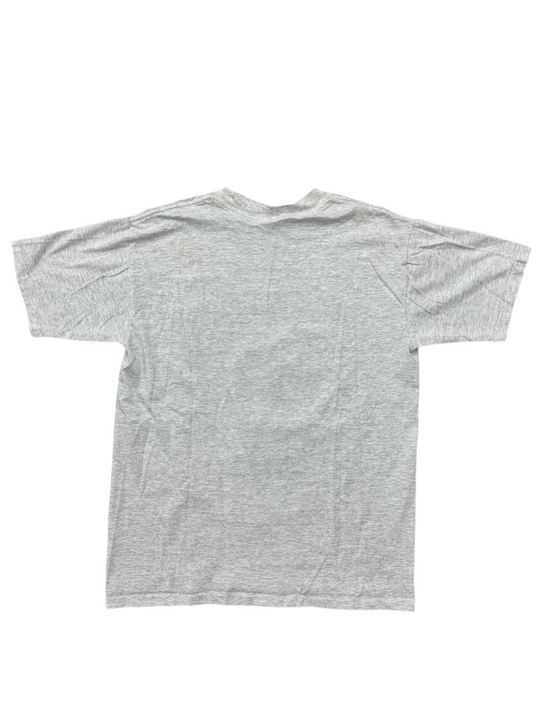 1990's Dallas Cowboys SB Tee