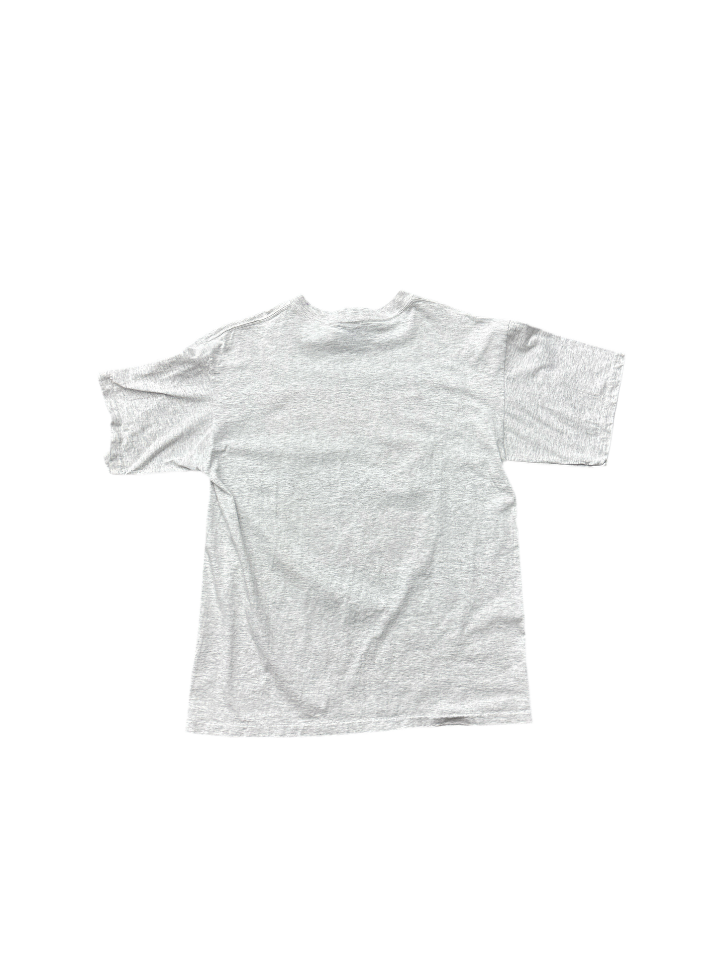 1990's Chicago Bulls World Champs Tee