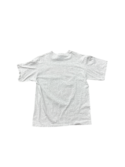 1990's Chicago Bulls World Champs Tee