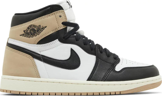 Jordan 1 Retro High OG Latte