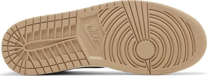 Jordan 1 Retro High OG Latte