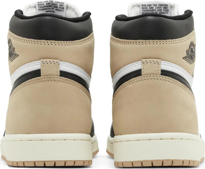 Jordan 1 Retro High OG Latte