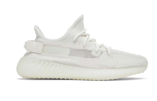 Adidas Yeezy Boost 350 V2 Bone