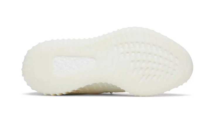 Adidas Yeezy Boost 350 V2 Bone
