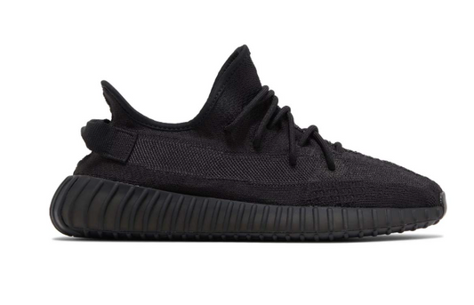 Adidas Yeezy Boost 350 V2 Onyx