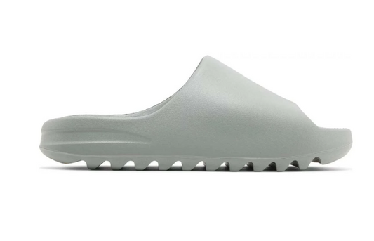 Adidas Yeezy Slide Salt