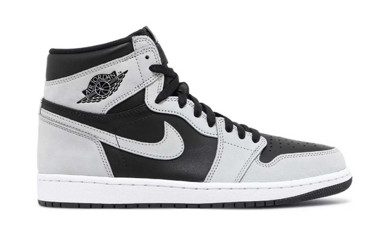 Jordan 1 Retro High Shadow 2.0