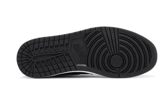 Jordan 1 Retro High Shadow 2.0