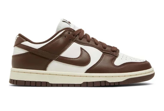Nike Dunk Low Cacao Wow (Women's)