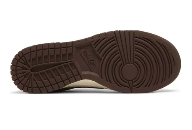 Nike Dunk Low Cacao Wow (Women's)