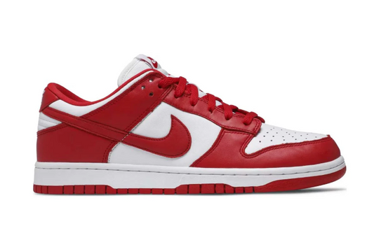 Nike Dunk Low SP St. John's