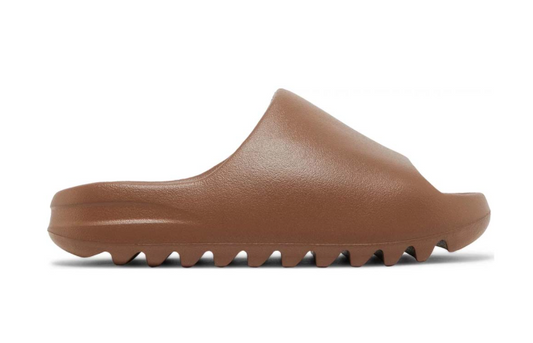 Yeezy Slide Flax