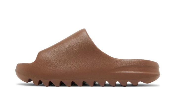 Yeezy Slide Flax
