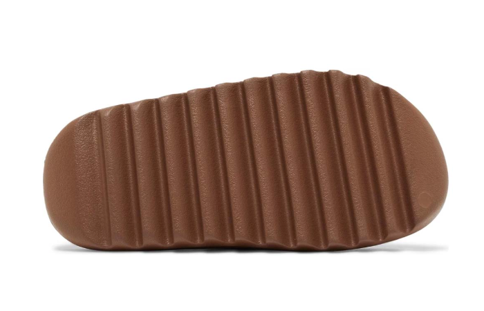 Yeezy Slide Flax